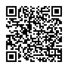 QR Code for bitcoin:bitcoin:bitcoin:bitcoin:LS2QCy6zuTYPh86oqVHtVAtfKfvp7GBNta