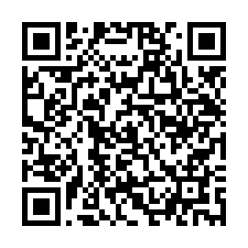 QR Code for bitcoin:bitcoin:bitcoin:bitcoin:LS2VkLnEm75S68bHXHJ4gNGTvrKavsdGGE