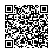 QR Code for bitcoin:bitcoin:bitcoin:bitcoin:LS2mHSwurVdR961x2dABrUzM4eDrQpWSyd