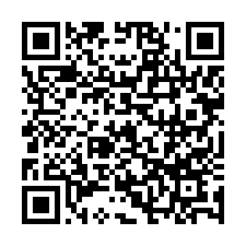 QR Code for bitcoin:bitcoin:bitcoin:bitcoin:LS2n3F9CcUqMBpjZ5CwzWVBB7Gkca94b4P