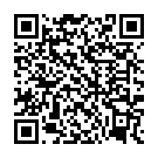 QR Code for bitcoin:bitcoin:bitcoin:bitcoin:LS2uLusEdX6pRaNXHKGacj28CceAgMPPX6
