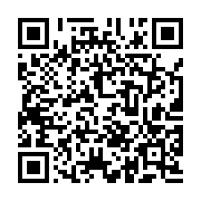 QR Code for bitcoin:bitcoin:bitcoin:bitcoin:LS34cTZhi9tSdVCjXVcxQozVhm8cfMtEFj