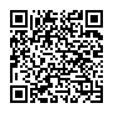 QR Code for bitcoin:bitcoin:bitcoin:bitcoin:LS3FSR3NNTb4zzPwdDQVC3S5CurbzcAwiD