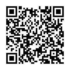QR Code for bitcoin:bitcoin:bitcoin:bitcoin:LS3HYYsa8CvKAcB3yNcazu3sZCpE9PCxES