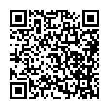 QR Code for bitcoin:bitcoin:bitcoin:bitcoin:LS3Xtu4pX3isTTEFgVRNtqbbfzpcSs27KE