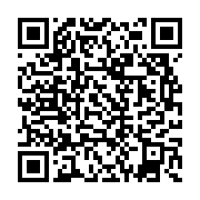 QR Code for bitcoin:bitcoin:bitcoin:bitcoin:LS3YKvuoeb7G687JCvSMv5AevGwRZPwqoi