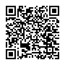 QR Code for bitcoin:bitcoin:bitcoin:bitcoin:LS3ctHKZF2zntzzFufb5UdGPYNy3LqBmQc
