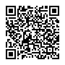 QR Code for bitcoin:bitcoin:bitcoin:bitcoin:LS3gsXMARJ5RwB8LfYJfQoKiucAdu3hp7c