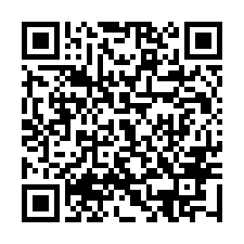 QR Code for bitcoin:bitcoin:bitcoin:bitcoin:LS3jZE55hpxf89Uh6N3wNc7Cm1Y7MFCCqu