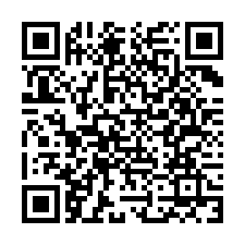QR Code for bitcoin:bitcoin:bitcoin:bitcoin:LS3jnT2HSVb6jXfAyMTuxCiQ5zvztBmv71