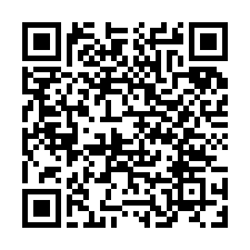QR Code for bitcoin:bitcoin:bitcoin:bitcoin:LS3mkYXgp8J7H3sUs1oSq2MSxDeG8GT9jN