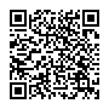 QR Code for bitcoin:bitcoin:bitcoin:bitcoin:LS3mqRVBnJBcaQ5XVRUDe8EkfDjsBfGPBN
