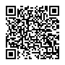 QR Code for bitcoin:bitcoin:bitcoin:bitcoin:LS3yM5vxpEHYV5j9uDJvST2RWmMXwBTp6i