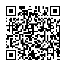QR Code for bitcoin:bitcoin:bitcoin:bitcoin:LS49SCdwMBS3aNqDaKscjy37wxXKJfPQsj
