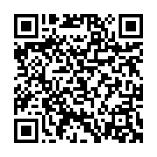 QR Code for bitcoin:bitcoin:bitcoin:bitcoin:LS4BMEK9p1EUPLVYYGJV4xpdUmWXUM8BTy