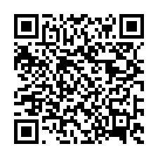 QR Code for bitcoin:bitcoin:bitcoin:bitcoin:LS4GtrfNndeDUnYnDgcDaN95vC251UAaSP