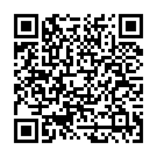 QR Code for bitcoin:bitcoin:bitcoin:bitcoin:LS4MBvGY1qsK3fgptMftZkxx7zhMCHoeaw