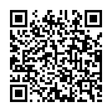 QR Code for bitcoin:bitcoin:bitcoin:bitcoin:LS4a2YcPrfB5DXCu2p2BJqzkxkAojNNffe