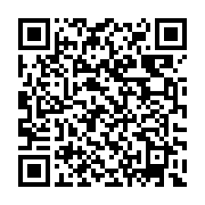QR Code for bitcoin:bitcoin:bitcoin:bitcoin:LS4s24KHPceCVMqPiTCumDR3rs5tCogfPa