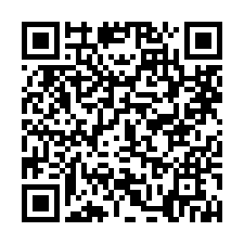 QR Code for bitcoin:bitcoin:bitcoin:bitcoin:LS4uTmutZNQzWN9SBiY8SK9U2EfiT5fX2i