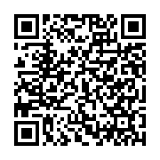 QR Code for bitcoin:bitcoin:bitcoin:bitcoin:LS57pXpmEyQDERcGoX5pt6FUuYFvwsCmLR