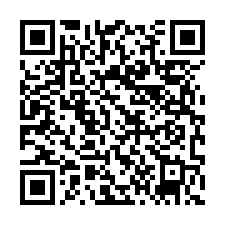 QR Code for bitcoin:bitcoin:bitcoin:bitcoin:LS5Ppy3CKS23zTiFTgLSx7QGChy7GcR6YE