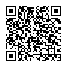QR Code for bitcoin:bitcoin:bitcoin:bitcoin:LS5QdYSpFfxikYKPxvF4Gho2CXpnppu53g