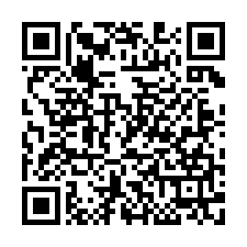 QR Code for bitcoin:bitcoin:bitcoin:bitcoin:LS5UhpGxVDSPLXHYoTp9nVLL148g7R2SBh