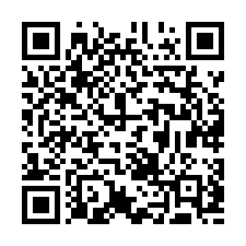 QR Code for bitcoin:bitcoin:bitcoin:bitcoin:LS5YeBRC3BYDLwXotoS4pMqWHmVa1GSTJe