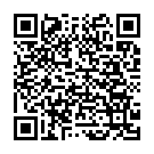 QR Code for bitcoin:bitcoin:bitcoin:bitcoin:LS5YoDLymjZ7Pwp2jyKEYcDvCH54XrNFcF
