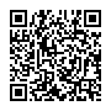QR Code for bitcoin:bitcoin:bitcoin:bitcoin:LS5h4bfSmwEAKAFy44vib9aApN1TTapZJV