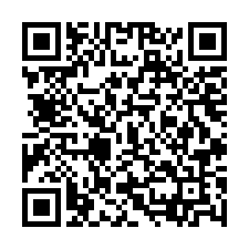 QR Code for bitcoin:bitcoin:bitcoin:bitcoin:LS5wsjAfpsH2ECgR3DddZiWMn9qJxgLFwr