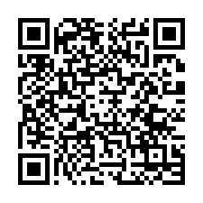 QR Code for bitcoin:bitcoin:bitcoin:bitcoin:LS61YY7rktzuaEssbphMms4CstdzZjmp5U