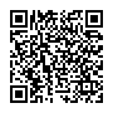 QR Code for bitcoin:bitcoin:bitcoin:bitcoin:LS621UTpb99MfyyauAwQppvq68QxSe7TZ9