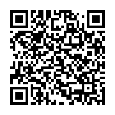 QR Code for bitcoin:bitcoin:bitcoin:bitcoin:LS62N7MEjQcTyMSPSkwRW9sofbuPYvSedU