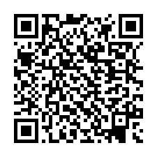 QR Code for bitcoin:bitcoin:bitcoin:bitcoin:LS6DNhS3AxRzudEqKzFMaxdTt21tLTcdKi