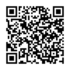 QR Code for bitcoin:bitcoin:bitcoin:bitcoin:LS6R2bmQKyWyGYzy5pmjMYQ4QtzPxYPNZY