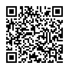 QR Code for bitcoin:bitcoin:bitcoin:bitcoin:LS6pceMJvixRZPwnRNfLm9urc4PEJgh9dY