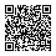 QR Code for bitcoin:bitcoin:bitcoin:bitcoin:LS72iM2Mv4TpSyivXZBcaGLsEpVmctwXjU
