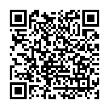 QR Code for bitcoin:bitcoin:bitcoin:bitcoin:LS7Bnt7TSKBag38TXPeAdnqy3txS4Zsc19