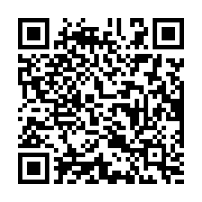 QR Code for bitcoin:bitcoin:bitcoin:bitcoin:LS7ErioWcDBbJQLj2DN9nUEJbAhSpw695h