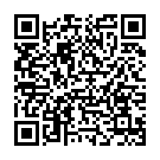 QR Code for bitcoin:bitcoin:bitcoin:bitcoin:LS7KAXNLewtk3KmY7QCaqiXxhVTDkvE3eM