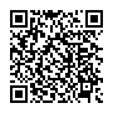 QR Code for bitcoin:bitcoin:bitcoin:bitcoin:LS7R3hSmLxmzfEDqMW1FnFx85nFbCsPVm6