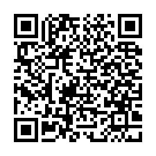 QR Code for bitcoin:bitcoin:bitcoin:bitcoin:LS7R6ruMS6TLvkTELTGLsifd23waZuygZf