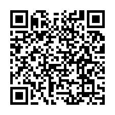 QR Code for bitcoin:bitcoin:bitcoin:bitcoin:LS7REauYN8a5H4cVLUJeH8oUoeHreDX9Z2