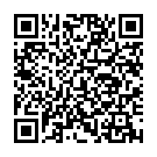 QR Code for bitcoin:bitcoin:bitcoin:bitcoin:LS7WB56rdZv8wsy6hVBtyL5dpYowRcSsf5