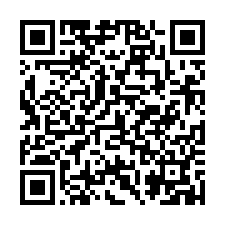 QR Code for bitcoin:bitcoin:bitcoin:bitcoin:LS7eMD4F2c1TiN9BKj22NdaEfPg9RRMX8j