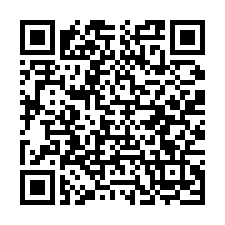 QR Code for bitcoin:bitcoin:bitcoin:bitcoin:LS7k48GttayugjBCjJTxNWpuCQT2YoT2u5
