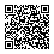 QR Code for bitcoin:bitcoin:bitcoin:bitcoin:LS7xnULQdgFWHUtWAL86PuqLvUdWrfLRzz
