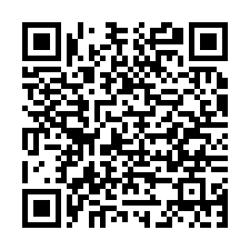 QR Code for bitcoin:bitcoin:bitcoin:bitcoin:LS88dbLyse61PrCPCwezKhzQ2e66QpUNLW